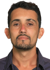 Foto de ALCISLEI ALVES DA SILVA