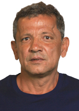 Foto de GUIMARAES JOSE FERREIRA
