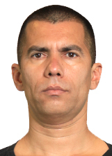 Foto de FLAVIO RODRIGUES DA SILVA