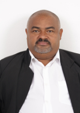 Foto de RUI ANTONIO DE JESUS