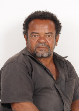 Foto de ROBERTO CARLOS DE SOUZA