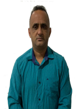 Foto de TIAGO RODRIGUES CUNHA
