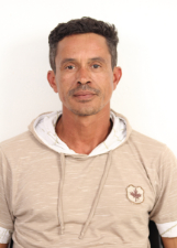 Foto de IVAN MARIANO DA SILVA