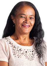 Foto de ANA MARIA DA SILVA