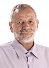 Foto de JOSÉ RENATO DO NASCIMENTO