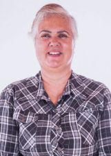 Foto de HÉLIA MACIEL DOS SANTOS