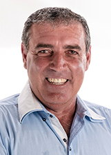 Foto de RONI ROBERTO PENA