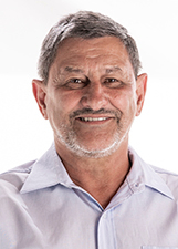 Foto de FRANCISCO DE ASSIS BARROS