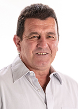 Foto de ANTONIO DE PADUA BARROS
