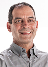 Foto de AILTON LUIZ DE SOUZA