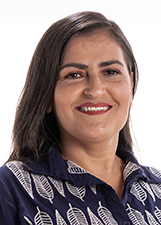 Foto de MARIA DAS GRAÇAS ANDRADE