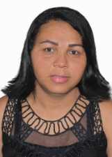 Foto de JACQUELINE RODRIGUES COSTA