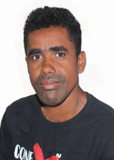 Foto de JOSE DILSON MARTINS DE SOUZA
