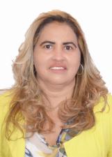 Foto de EDNA DA CONCEICAO OLIVEIRA