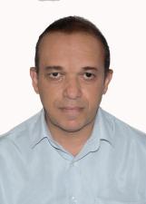 Foto de CLAUDIO ANTUNES COELHO