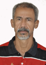 Foto de ADAIR DIAS ALVES