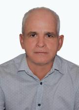 Foto de JOAO RICARDO GOMES RUAS
