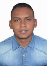 Foto de ALISSON BRENO MARTINS DIAS