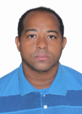 Foto de LUIZ FERNANDO MARTINS SOARES