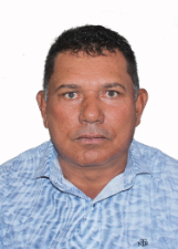 Foto de OSVALDO RODRIGUES DA SILVA