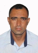 Foto de SEBASTIÃO BRITO SOARES