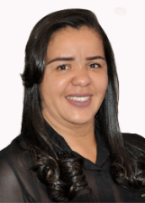 Foto de PRISCILA SOARES DOS SANTOS