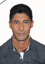 Foto de GERALDO ALVES DA SILVA NETO