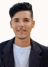 Foto de JOSE APARECIDO SOARES BRITO