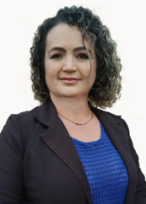 Foto de MARIA ELISANGELA MAGALHAES SILVEIRA