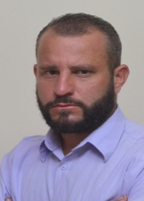 Foto de TIAGO DE PAULA FERREIRA