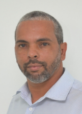 Foto de WALISSON DOMICIANO VENANCIO