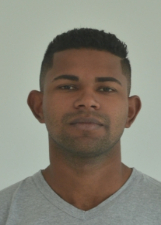 Foto de RAFAEL ALVES DA SILVA