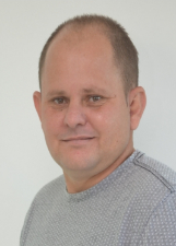 Foto de EDIVALDO JOSÉ DA CUNHA