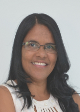 Foto de IRENAIDE SODRE DE OLIVEIRA