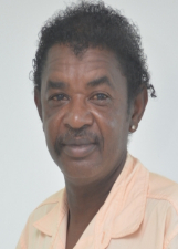 Foto de LUIZ ANTONIO DA SILVA