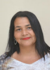 Foto de JUCILEIA COELHO FERNANDES PIRES