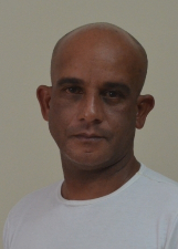 Foto de ROBERTO PEREIRA DA SILVA