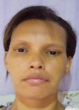 Foto de MISLENE FIALHO DE JESUS DE SOUSA