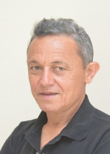 Foto de ERLANDER DE OLIVEIRA SILVA