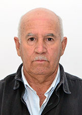 Foto de NICODEMOS MARTINS DE MATOS