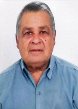 Foto de JOSÉ MARIA GERMANO