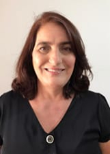 Foto de REGINA MARIA MENDES MORAIS