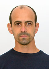 Foto de GILBERTO DOUGLAS DA SILVA