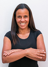Foto de MÁRCIA FERREIRA GUIMARÃES