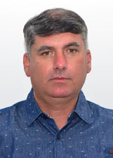 Foto de MERISSON IRINEU GOMES
