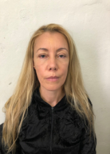 Foto de ADRIANA MARQUES DOS REIS