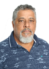 Foto de MÁRCIO AVARÍCIO MAPA