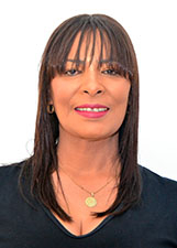 Foto de LUCIMAR JUNIA DO CARMO