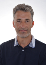 Foto de LUCIANO MÁRCIO DA SILVA