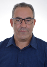 Foto de LUCIANO BARBOSA DE SOUZA